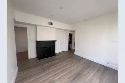 729 E Palmetto Street #1, Lakeland, FL 33801 - Photo 7