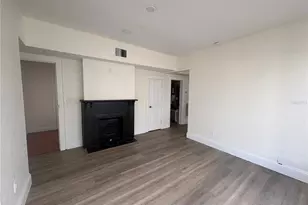 729 E Palmetto St, Lakeland, FL 33801 - Photo 7