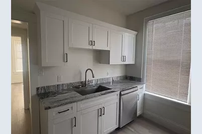 729 E Palmetto Street #1, Lakeland, FL 33801 - Photo 3