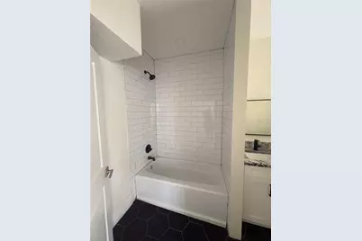 729 E Palmetto Street #1, Lakeland, FL 33801 - Photo 13