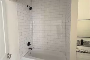 729 E Palmetto St, Lakeland, FL 33801 - Photo 13