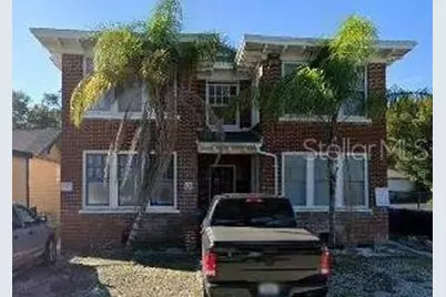 729 E Palmetto Street #1, Lakeland, FL 33801 - Photo 1