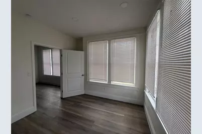 729 E Palmetto Street #1, Lakeland, FL 33801 - Photo 9