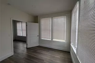 729 E Palmetto St, Lakeland, FL 33801 - Photo 9