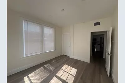 729 E Palmetto Street #1, Lakeland, FL 33801 - Photo 11