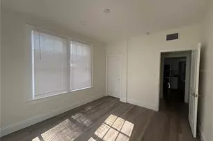 729 E Palmetto St, Lakeland, FL 33801 - Photo 11