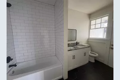 729 E Palmetto Street #1, Lakeland, FL 33801 - Photo 15