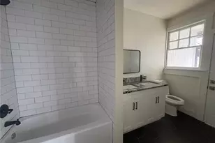 729 E Palmetto St, Lakeland, FL 33801 - Photo 15