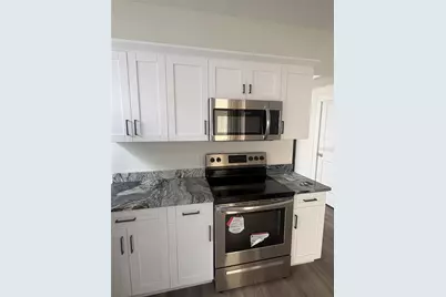 729 E Palmetto Street #1, Lakeland, FL 33801 - Photo 5