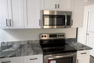 729 E Palmetto St, Lakeland, FL 33801 - Photo 5