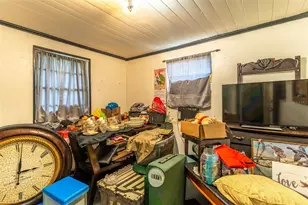 100 N Self Ave, Avon Park, FL 33825 - Photo 11