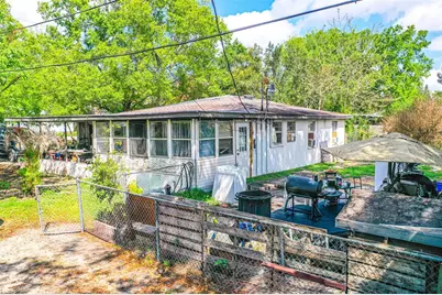 100 N Self Avenue, Avon Park, FL 33825 - Photo 3