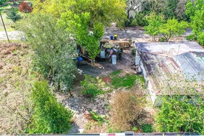 100 N Self Avenue, Avon Park, FL 33825 - Photo 19