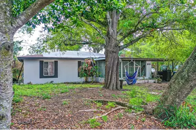 100 N Self Avenue, Avon Park, FL 33825 - Photo 15