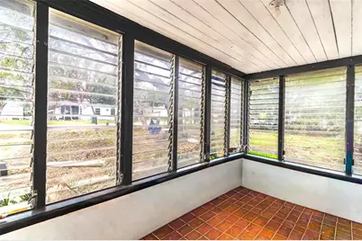 100 N Self Avenue, Avon Park, FL 33825 - Photo 13