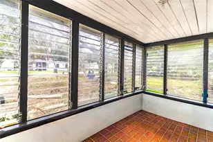 100 N Self Ave, Avon Park, FL 33825 - Photo 13