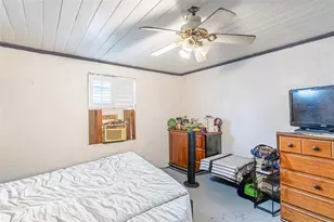 100 N Self Ave, Avon Park, FL 33825 - Photo 9