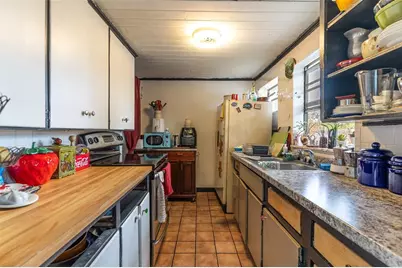 100 N Self Avenue, Avon Park, FL 33825 - Photo 5