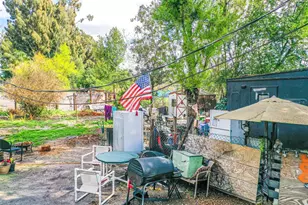 100 N Self Ave, Avon Park, FL 33825 - Photo 17