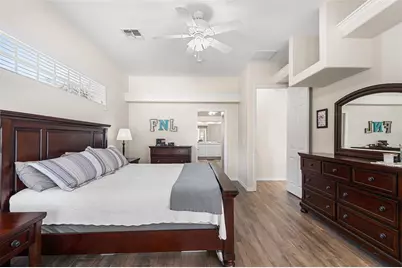 5440 Bloomfield Boulevard, Lakeland, FL 33810 - Photo 21