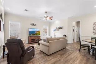 5440 Bloomfield Blvd, Lakeland, FL 33810 - Photo 11