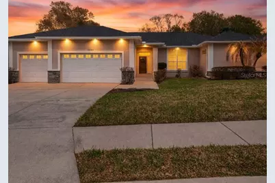 5440 Bloomfield Boulevard, Lakeland, FL 33810 - Photo 3