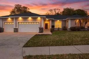 5440 Bloomfield Blvd, Lakeland, FL 33810 - Photo 3