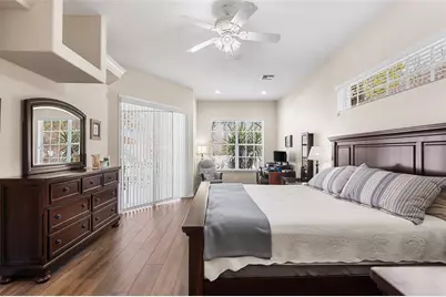 5440 Bloomfield Boulevard, Lakeland, FL 33810 - Photo 27