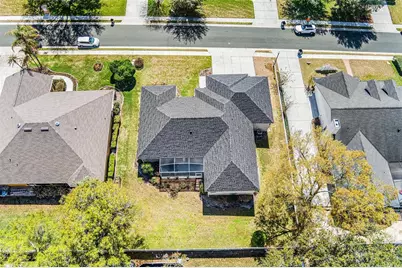5440 Bloomfield Boulevard, Lakeland, FL 33810 - Photo 39