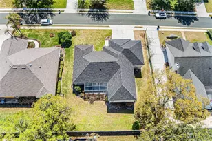 5440 Bloomfield Blvd, Lakeland, FL 33810 - Photo 39