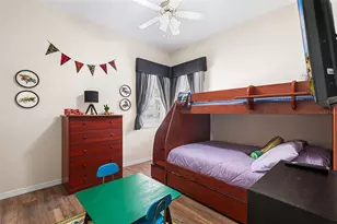 5440 Bloomfield Blvd, Lakeland, FL 33810 - Photo 29