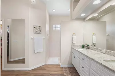 5440 Bloomfield Boulevard, Lakeland, FL 33810 - Photo 25