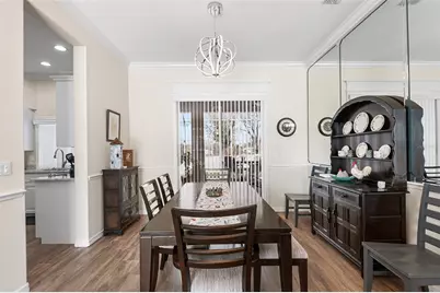 5440 Bloomfield Boulevard, Lakeland, FL 33810 - Photo 9