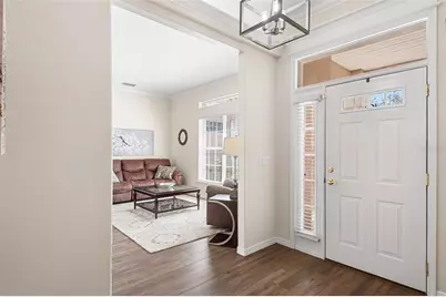 5440 Bloomfield Boulevard, Lakeland, FL 33810 - Photo 3