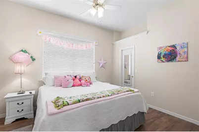 5440 Bloomfield Boulevard, Lakeland, FL 33810 - Photo 27