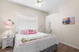 5440 Bloomfield Blvd, Lakeland, FL 33810 - Photo 27