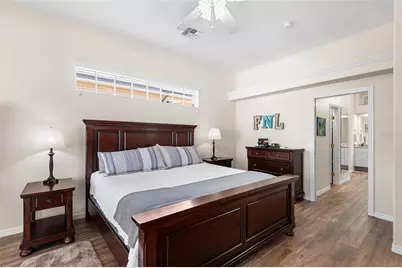 5440 Bloomfield Boulevard, Lakeland, FL 33810 - Photo 21