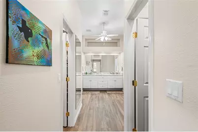 5440 Bloomfield Boulevard, Lakeland, FL 33810 - Photo 23