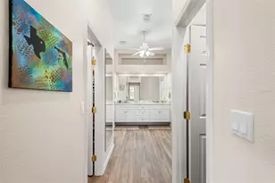 5440 Bloomfield Blvd, Lakeland, FL 33810 - Photo 23
