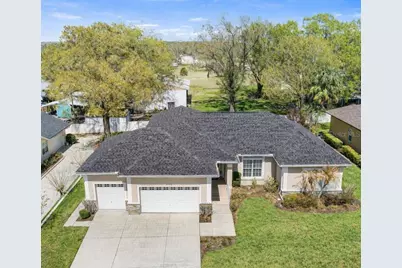 5440 Bloomfield Boulevard, Lakeland, FL 33810 - Photo 37