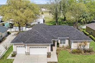 5440 Bloomfield Blvd, Lakeland, FL 33810 - Photo 37