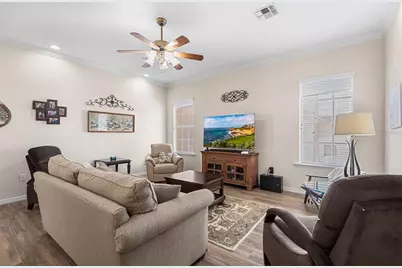 5440 Bloomfield Boulevard, Lakeland, FL 33810 - Photo 19