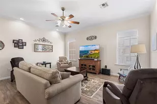5440 Bloomfield Blvd, Lakeland, FL 33810 - Photo 19
