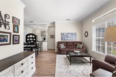 5440 Bloomfield Boulevard, Lakeland, FL 33810 - Photo 5