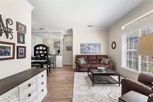 5440 Bloomfield Blvd, Lakeland, FL 33810 - Photo 5