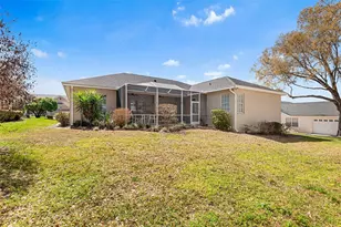 5440 Bloomfield Blvd, Lakeland, FL 33810 - Photo 33