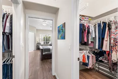 5440 Bloomfield Boulevard, Lakeland, FL 33810 - Photo 25