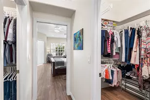 5440 Bloomfield Blvd, Lakeland, FL 33810 - Photo 25