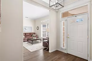 5440 Bloomfield Blvd, Lakeland, FL 33810 - Photo 5