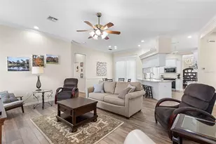 5440 Bloomfield Blvd, Lakeland, FL 33810 - Photo 13